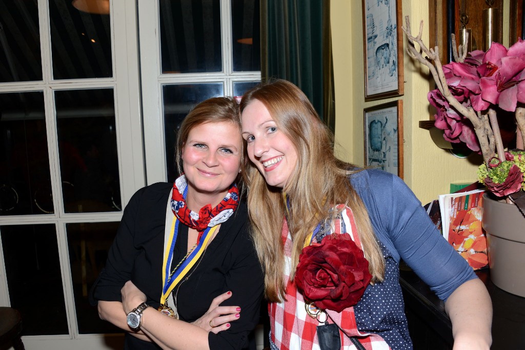 ../Images/Boerenfamiliematinee 2015 257.jpg